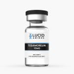 Tesamorelin 10mg