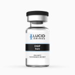 DSIP 5mg