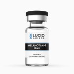 Melanotan-1 10mg