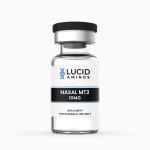 Nasal MT2 10mg