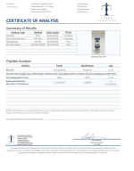 bpc 157 10mg