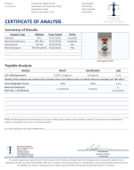 cjc ipa