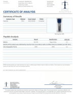Topical GHK-Cu - Image 2