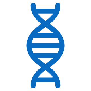Certex Labs Logo