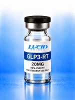 GLP3-RT